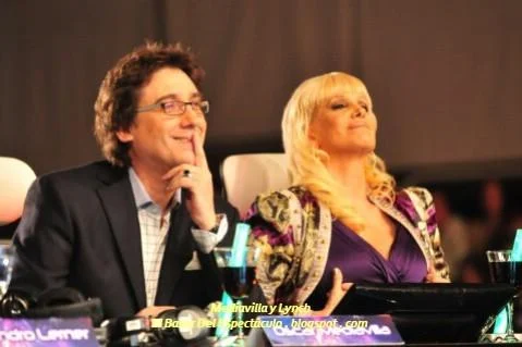 Mediavilla y Lynch.jpg