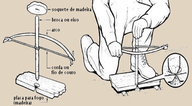 fogueiras3 fogueiras3