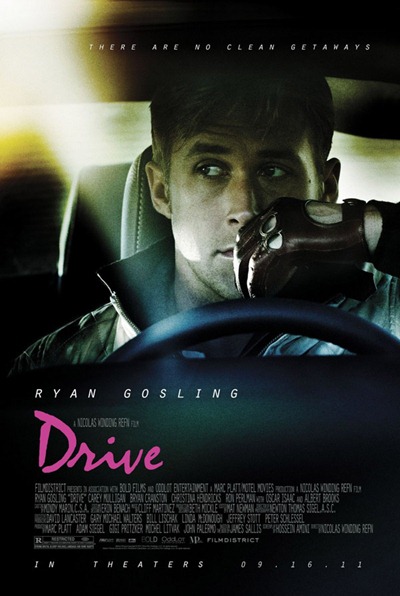 drive-poster1