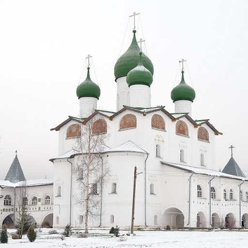 Hd-163744-ascw163744