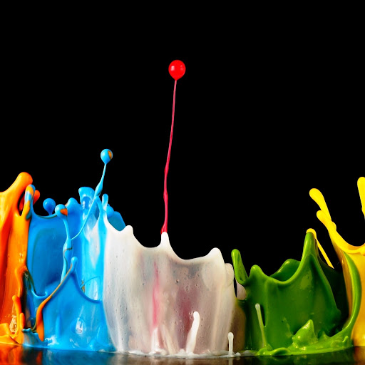 Hd-171658-ascw171658