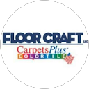 Floor Craft