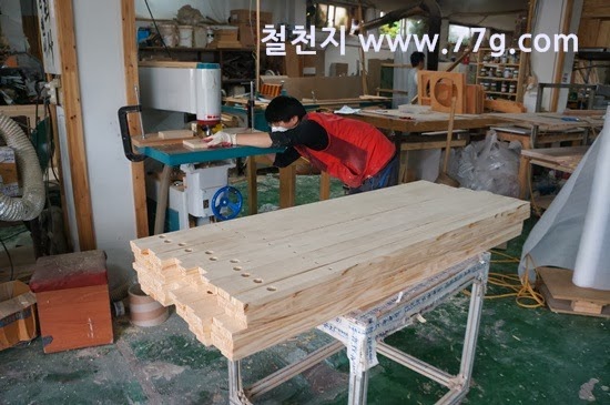 [77gDSC06079-20131010-170259%255B3%255D.jpg]