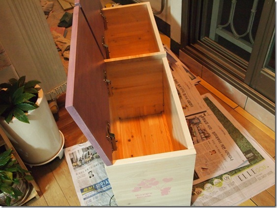 Gallery4617_6