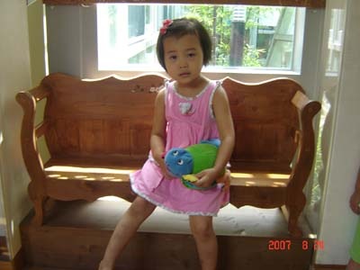 [Gallery2033_5%255B3%255D.jpg]