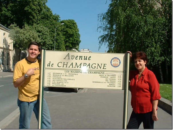 15022005-MONET_E_BAUME_MERCIER- 173 15022005-MONET_E_BAUME_MERCIER- 173