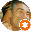 Image Google de Salvat Michel