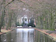 IMG_7186