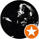 Lynn Harlows profile picture