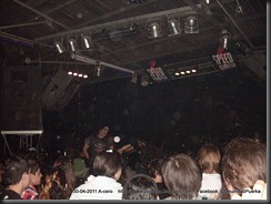 A-cero 30-04-2011 Show (1)