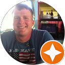 Brian Lutman