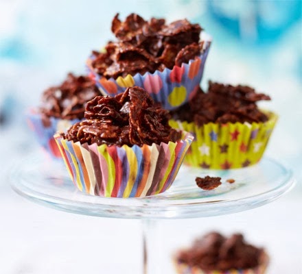 [Chocolate%2520Cornflakes%255B3%255D.jpg]