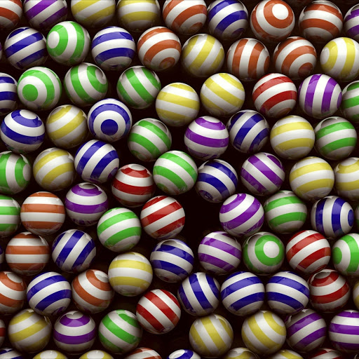 Hd-139954-ascw139954