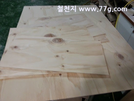 [20140602104647%255B5%255D.jpg]