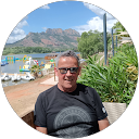 Image Google de Philippe Boucher