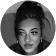 Dinah Rincon Dinah Rincon