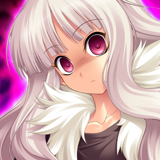 Hd-150900-ascw150900