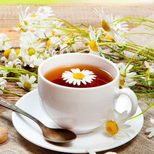 Hd-140178-ascw140178