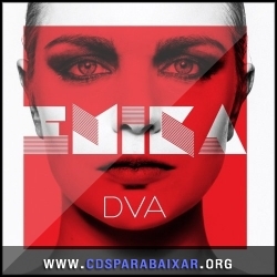 CD Emika - Dva (2013), Baixar Cds, Download, Cds Completos