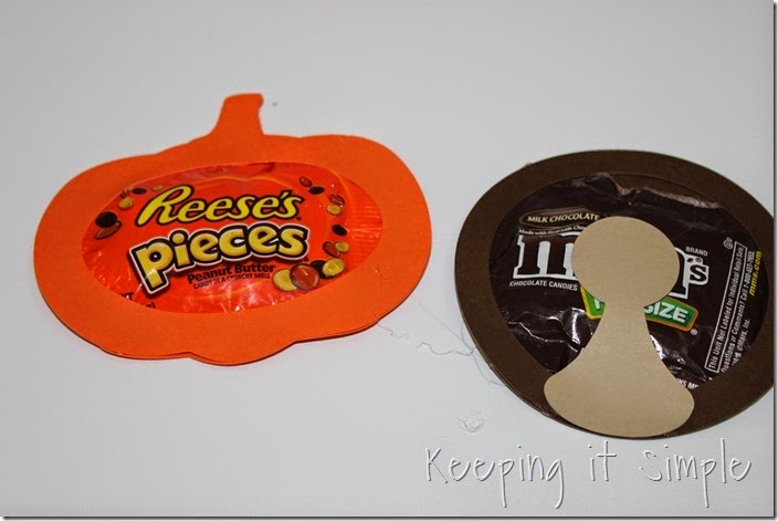 Easy Thanksgiving Candy Pouches (4)