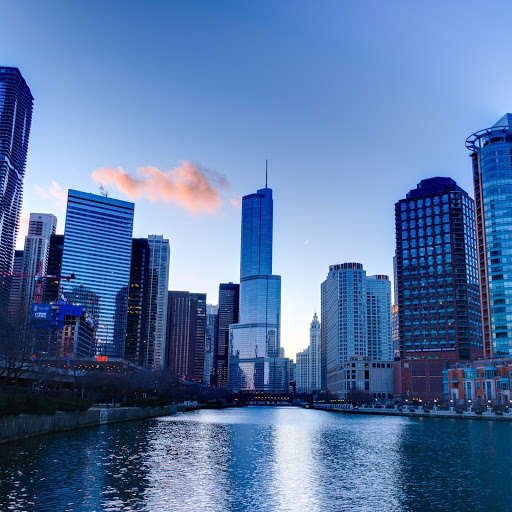 Hd-141999-ascw141999