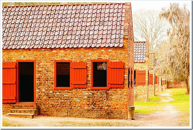 slave-house-copyright-free-pictures-1 (773)
