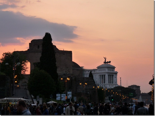 2009.05 roma 0030