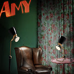 amy_lamps_01.jpg