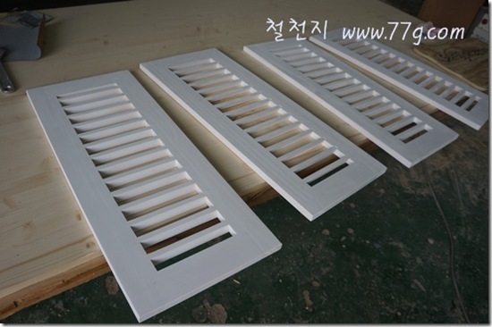 철천지DSC05444-20120717-151747