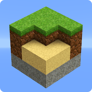 Exploration Lite Icon do Jogo