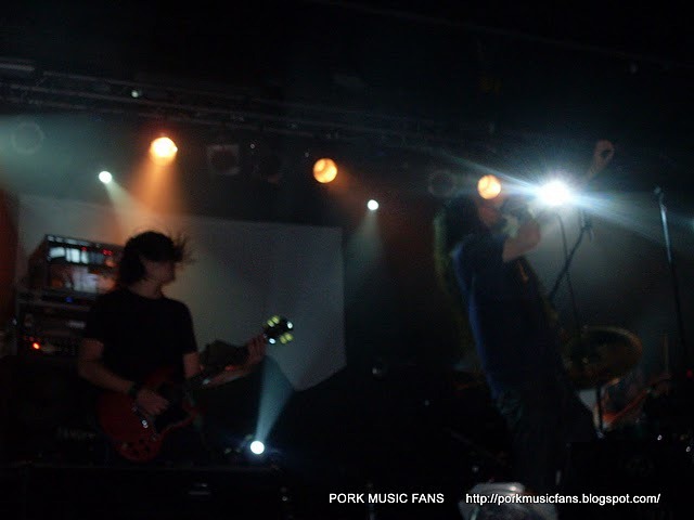 [PORK%2520en%2520Groove%252012-11%2520Junto%2520a%2520Oconnor%2520%25282%2529%255B3%255D.jpg]