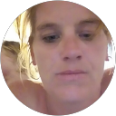 Annie Barrette