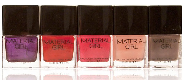 Material-Girl-nail-polish-1