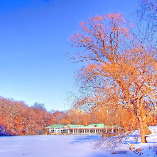 Hd-131844-ascw131844