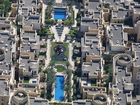 Cartier de lux Dubai