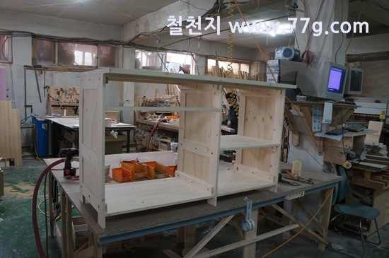 [77gDSC08589-20130322-111829%255B3%255D.jpg]