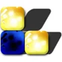 Lights Out icon