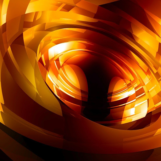 Hd-148842-ascw148842