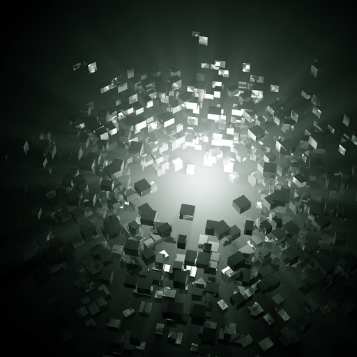 Hd-150753-ascw150753