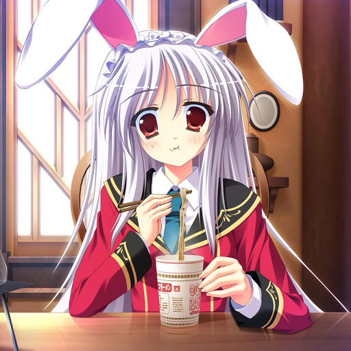 Hd-149310-ascw149310