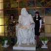 phoca_thumb_l_SDC10365.JPG