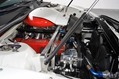 NASCAr-Edition-Toyota-Camry-Coupe-38
