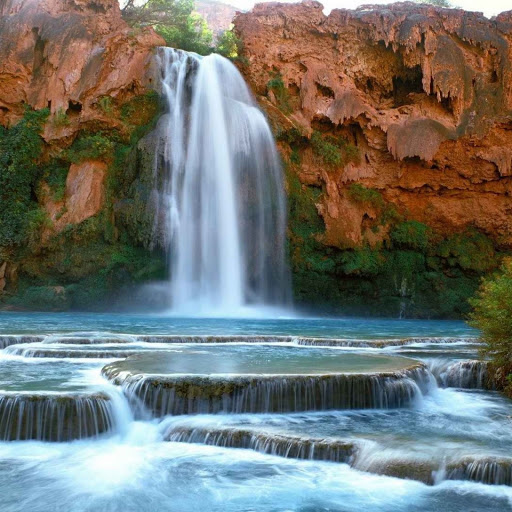 Hd-148166-ascw148166