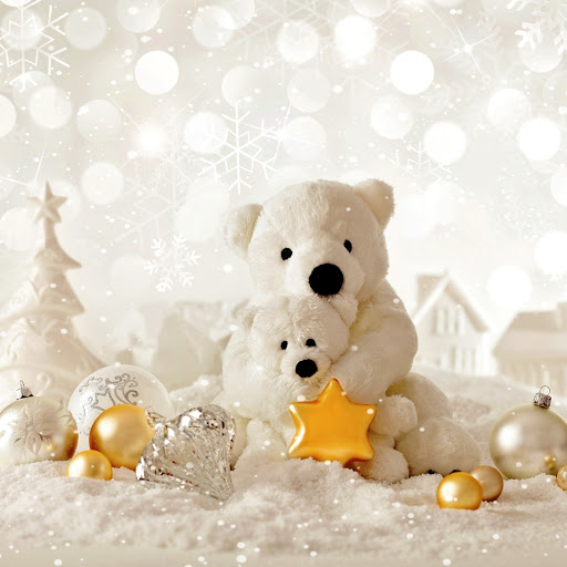 Hd-183937-ascw183937