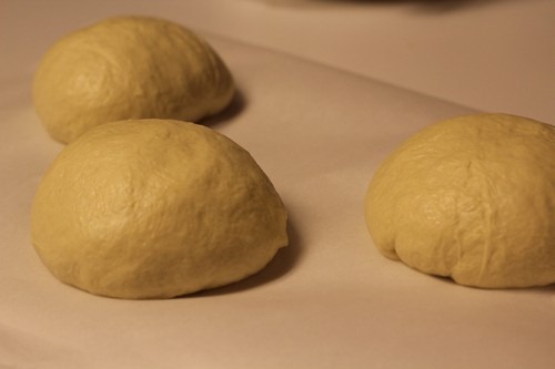 italian-bread-bowls007