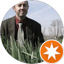 Carlos Hernández profile picture