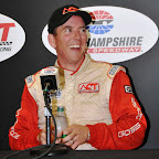 ACT Late Model Challenge at NHMS