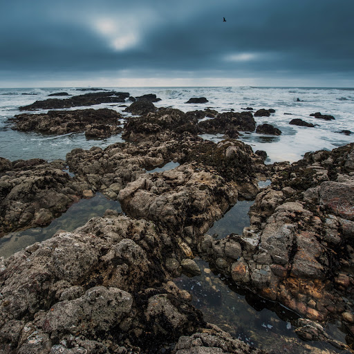 Hd-131090-ascw131090