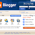 Hướng dẫn sử dụng Blogspot toàn tập