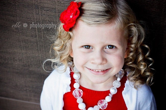 2012-10-05 family 61494 2012-10-05 family 61494